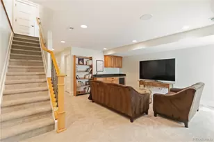 1901 S Logan St, Denver, CO 80210 - Photo 32