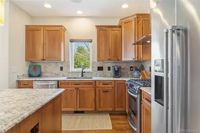 1901 S Logan Street, Denver, CO 80210 - Photo 18