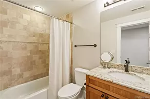 1901 S Logan St, Denver, CO 80210 - Photo 34