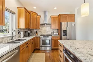 1901 S Logan St, Denver, CO 80210 - Photo 16