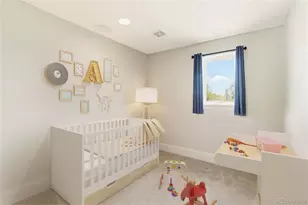 1901 S Logan St, Denver, CO 80210 - Photo 28