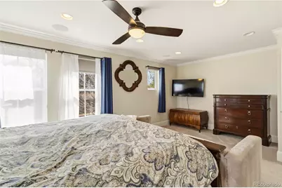 1901 S Logan Street, Denver, CO 80210 - Photo 22
