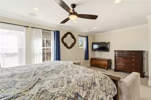 1901 S Logan St, Denver, CO 80210 - Photo 22