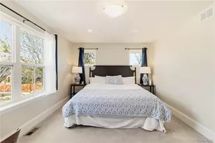 1901 S Logan St, Denver, CO 80210 - Photo 30