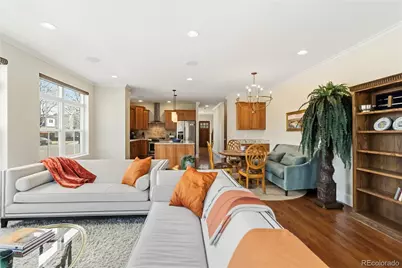 1901 S Logan Street, Denver, CO 80210 - Photo 10