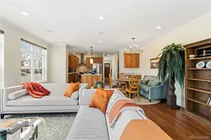 1901 S Logan St, Denver, CO 80210 - Photo 10