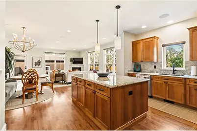 1901 S Logan Street, Denver, CO 80210 - Photo 8