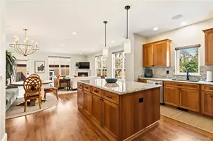 1901 S Logan St, Denver, CO 80210 - Photo 8