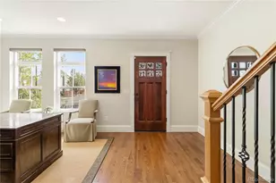 1901 S Logan St, Denver, CO 80210 - Photo 6