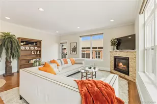 1901 S Logan St, Denver, CO 80210 - Photo 12