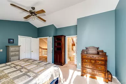 268 Woodstock Lane, Castle Pines, CO 80108 - Photo 22