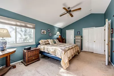 268 Woodstock Lane, Castle Pines, CO 80108 - Photo 6