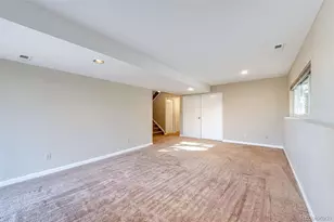 268 Woodstock Ln, Castle Pines, CO 80108 - Photo 32