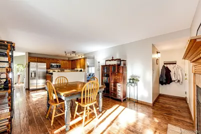 268 Woodstock Lane, Castle Pines, CO 80108 - Photo 4