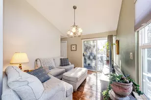 268 Woodstock Ln, Castle Pines, CO 80108 - Photo 4