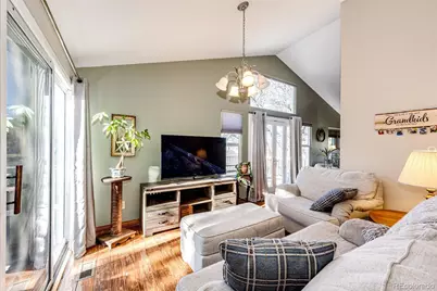 268 Woodstock Lane, Castle Pines, CO 80108 - Photo 10