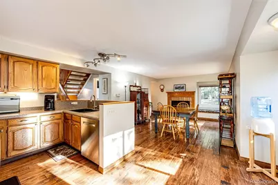 268 Woodstock Lane, Castle Pines, CO 80108 - Photo 8