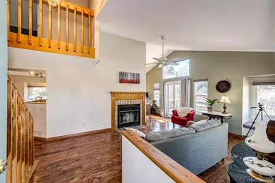 268 Woodstock Lane, Castle Pines, CO 80108 - Photo 14