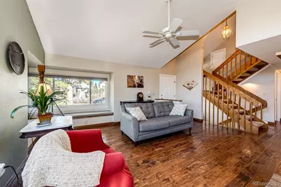 268 Woodstock Lane, Castle Pines, CO 80108 - Photo 18
