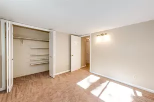 268 Woodstock Ln, Castle Pines, CO 80108 - Photo 38