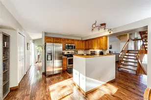 268 Woodstock Ln, Castle Pines, CO 80108 - Photo 2