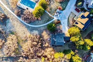 268 Woodstock Ln, Castle Pines, CO 80108 - Photo 10