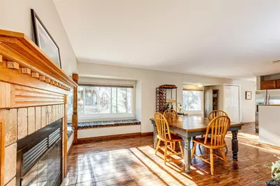 268 Woodstock Lane, Castle Pines, CO 80108 - Photo 20