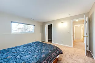 268 Woodstock Ln, Castle Pines, CO 80108 - Photo 34