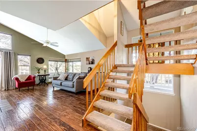 268 Woodstock Lane, Castle Pines, CO 80108 - Photo 12