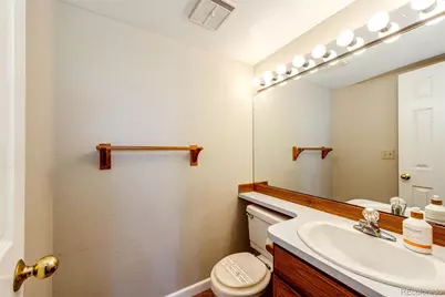 268 Woodstock Lane, Castle Pines, CO 80108 - Photo 24