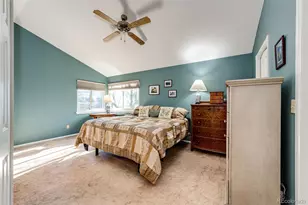 268 Woodstock Ln, Castle Pines, CO 80108 - Photo 26