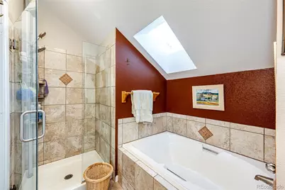 268 Woodstock Lane, Castle Pines, CO 80108 - Photo 28