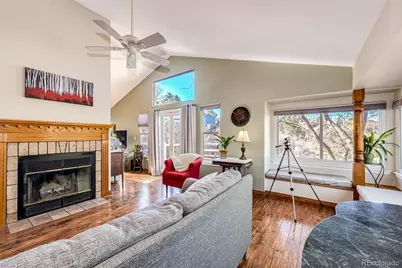 268 Woodstock Lane, Castle Pines, CO 80108 - Photo 2