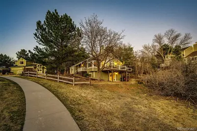268 Woodstock Lane, Castle Pines, CO 80108 - Photo 16