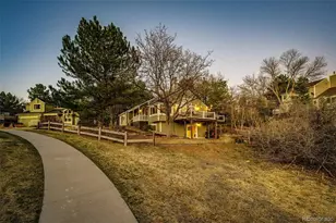 268 Woodstock Ln, Castle Pines, CO 80108 - Photo 16