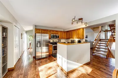 268 Woodstock Lane, Castle Pines, CO 80108 - Photo 1