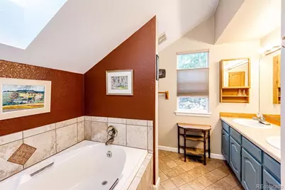 268 Woodstock Lane, Castle Pines, CO 80108 - Photo 6