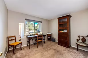 268 Woodstock Ln, Castle Pines, CO 80108 - Photo 8