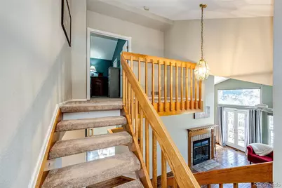 268 Woodstock Lane, Castle Pines, CO 80108 - Photo 20