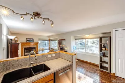 268 Woodstock Lane, Castle Pines, CO 80108 - Photo 22