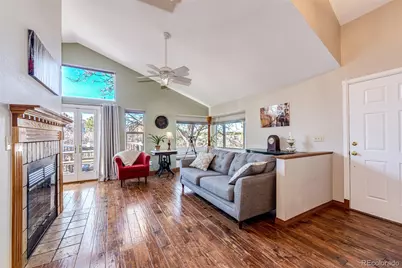 268 Woodstock Lane, Castle Pines, CO 80108 - Photo 12