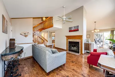 268 Woodstock Lane, Castle Pines, CO 80108 - Photo 14