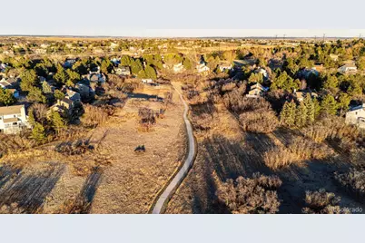268 Woodstock Lane, Castle Pines, CO 80108 - Photo 40