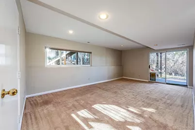 268 Woodstock Lane, Castle Pines, CO 80108 - Photo 30
