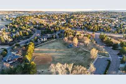 268 Woodstock Lane, Castle Pines, CO 80108 - Photo 42