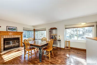 268 Woodstock Lane, Castle Pines, CO 80108 - Photo 18