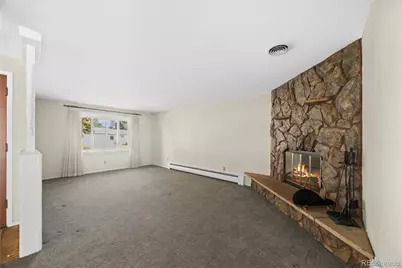 1043 Geneva Street, Aurora, CO 80010 - Photo 6