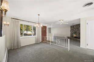 1043 Geneva St, Aurora, CO 80010 - Photo 4