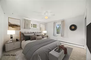 1043 Geneva St, Aurora, CO 80010 - Photo 20