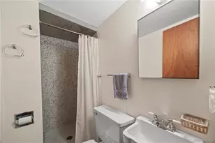 1043 Geneva St, Aurora, CO 80010 - Photo 28